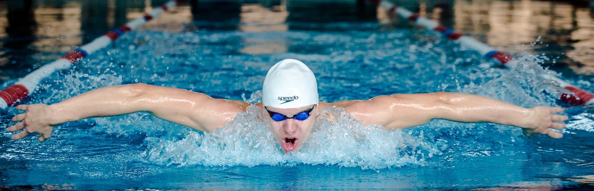 Aura Keskus Ujula - Image 1